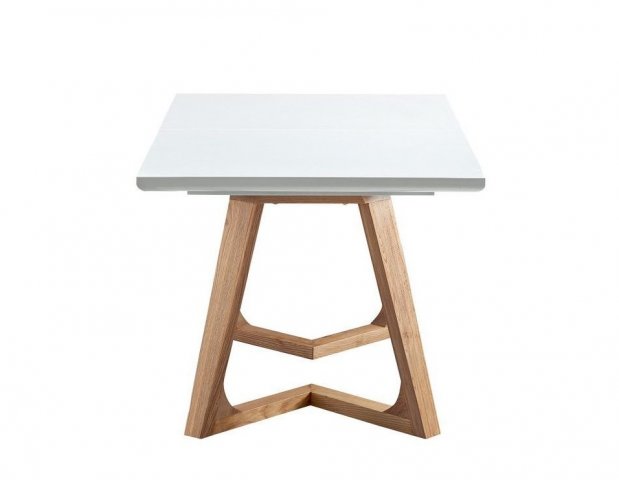 ���������� ���� Provence J1692A