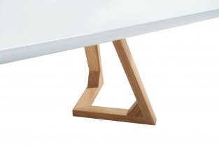 ���������� ���� Provence J1692A
