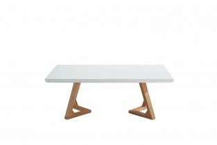   Provence J1692A
