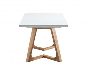���������� ���� Provence J1692A