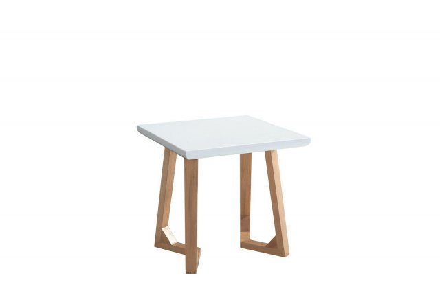 ���������� ���� Provence J1692�