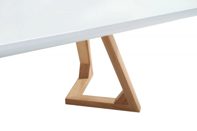���������� ���� Provence J1692�