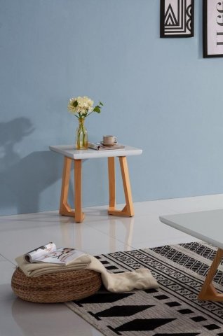 ���������� ���� Provence J1692�