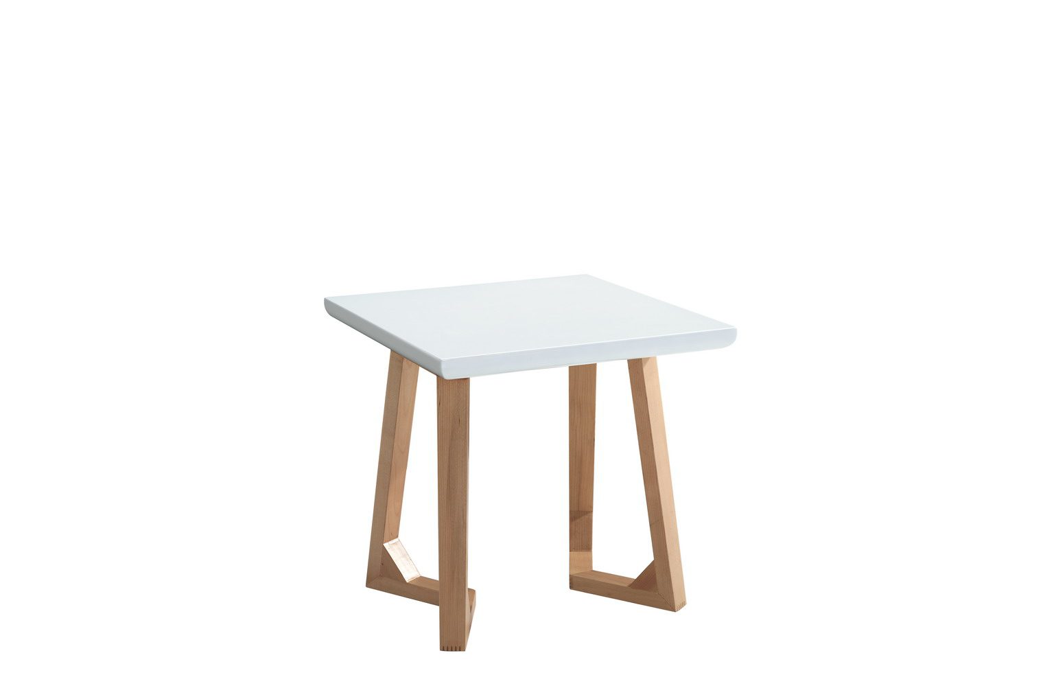 ���������� ���� Provence J1692�