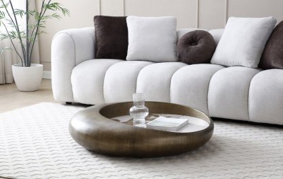 ���������� ���� TG-1139C ������� / Pandora