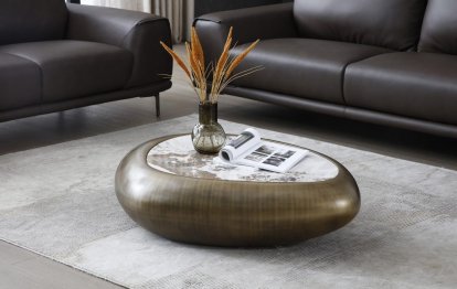 ���������� ���� TG-1156C ������� / Pandora