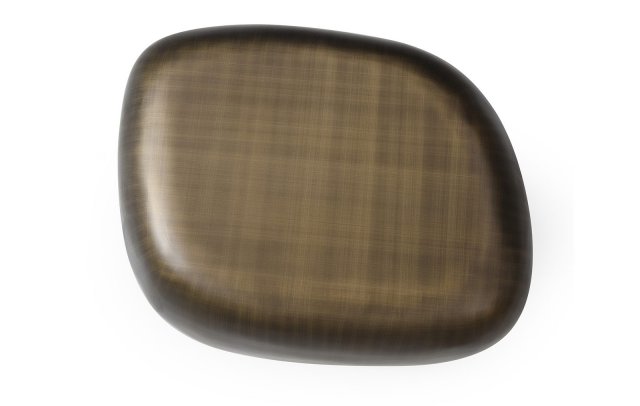���������� ���� TG-1156ET-3