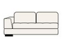 ������ ������ B74L/R