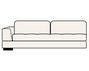 ������ ������ B97L/R