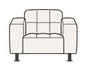 ������ ����� 2
