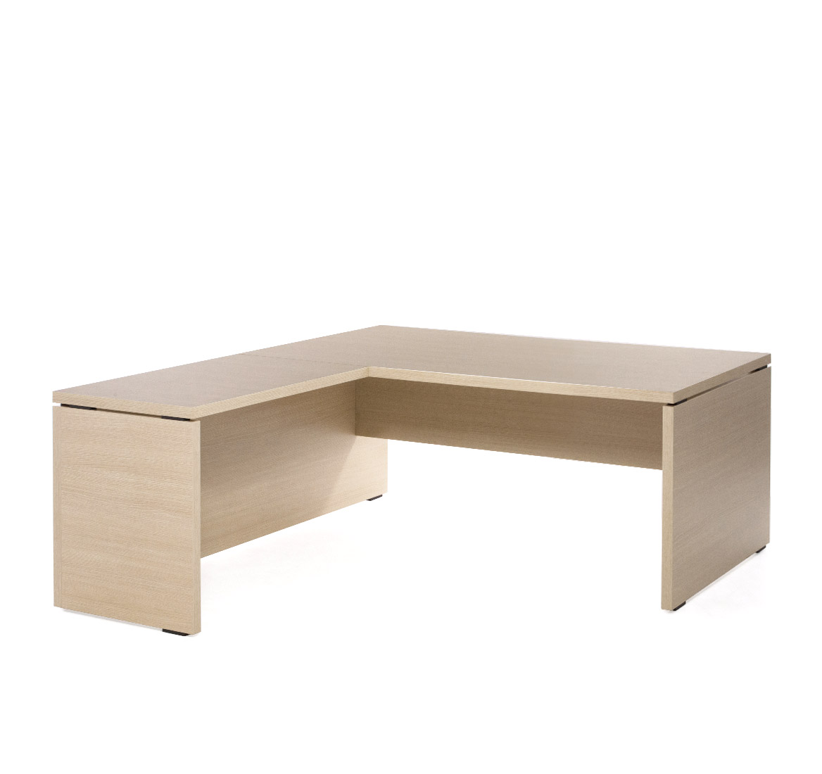EKIS ���� c ���������� 160�200 ��� �������