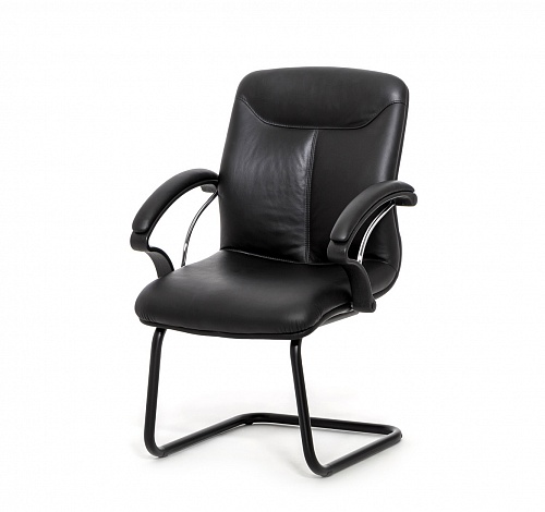 MAXUS/C ������ ����/������ ������