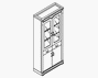 ���� ��� �����