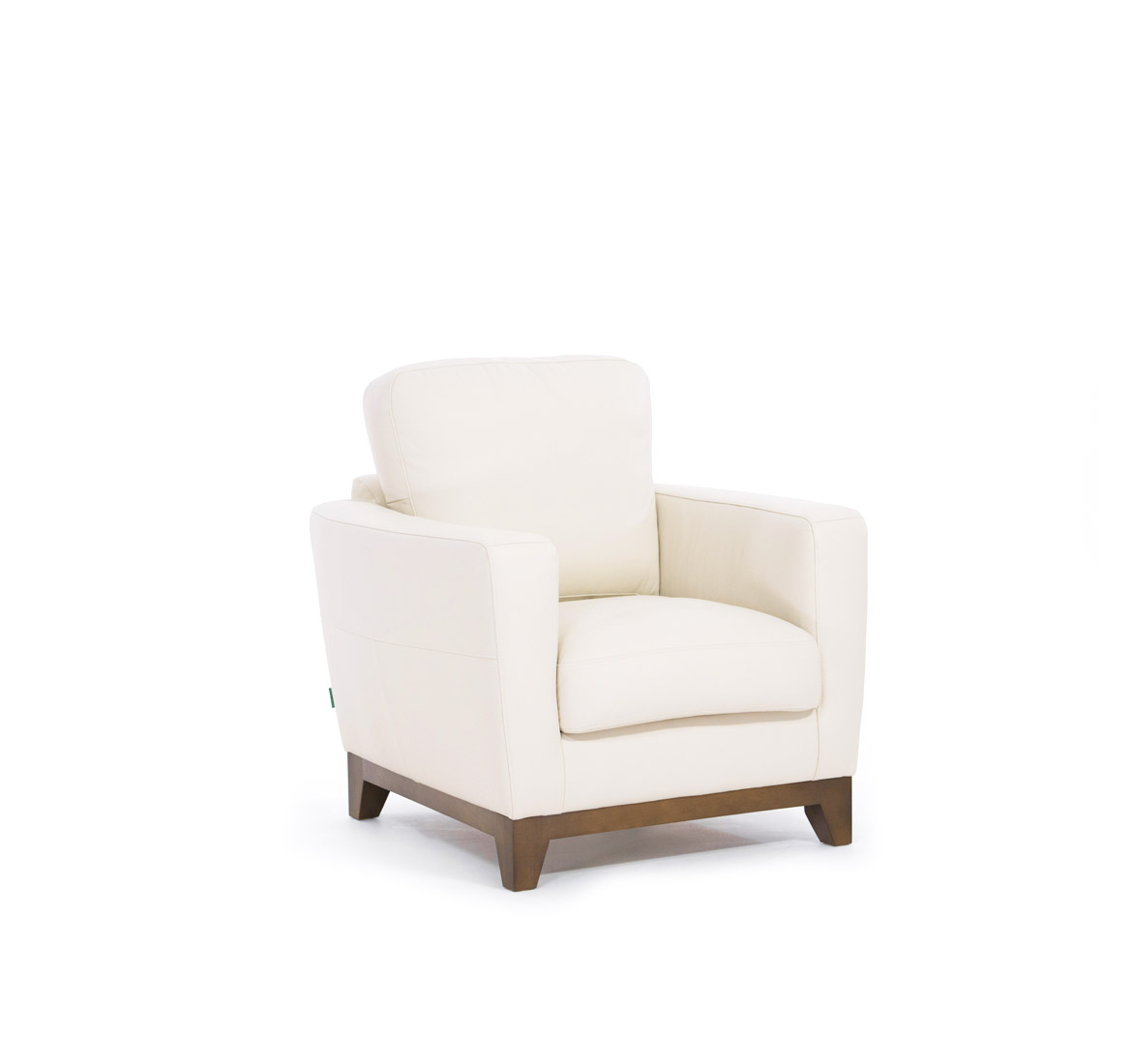 PALLADIO ������ �������/����
