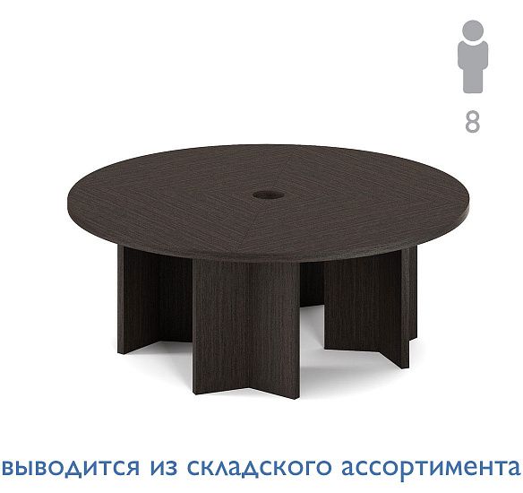 POS/SIR ���� ����������� D220 �����