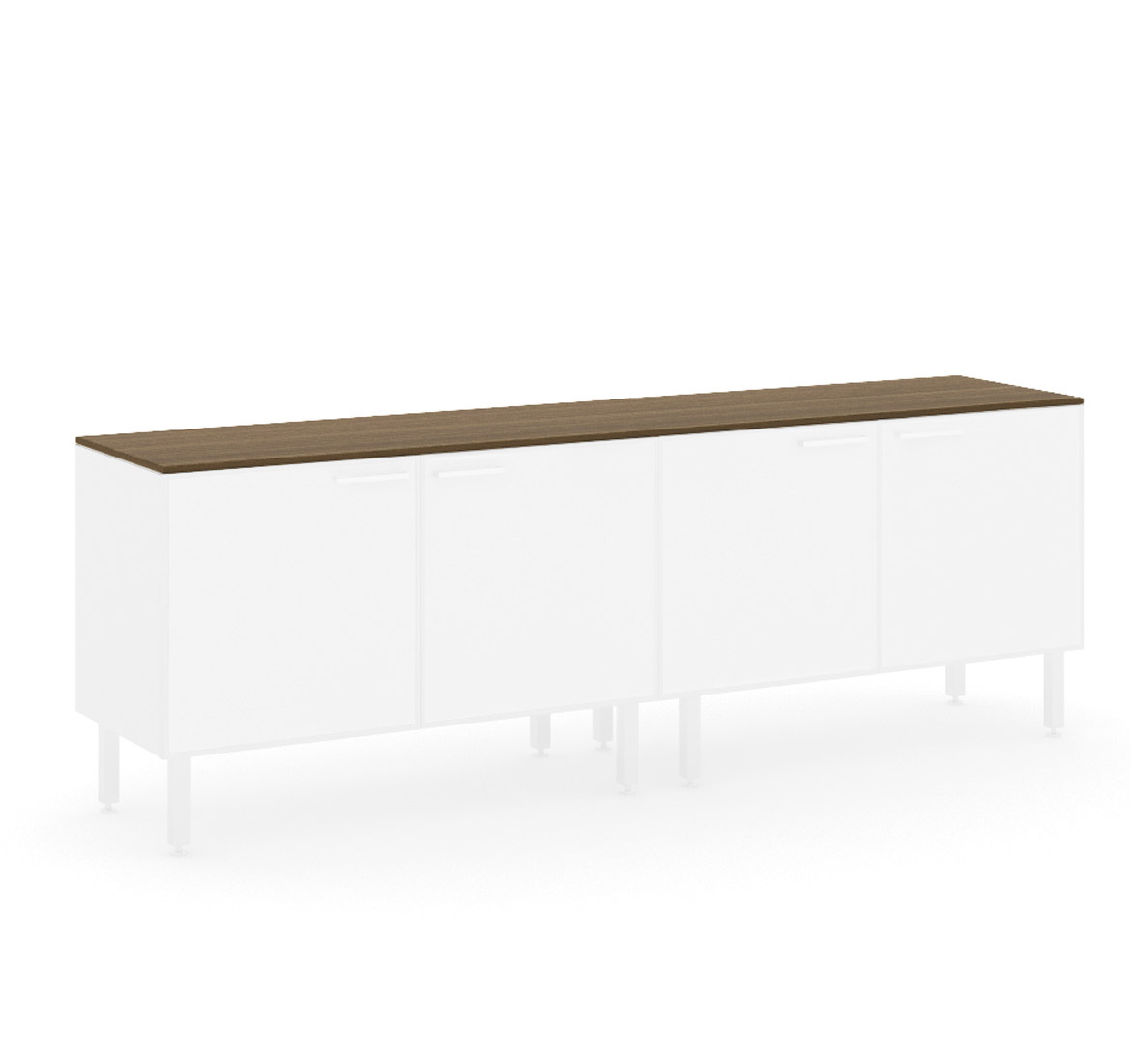 DADO ��� L200 ������� 18�� ����