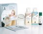Leather Care Kit Maxi