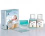 Leather Care Kit Mini