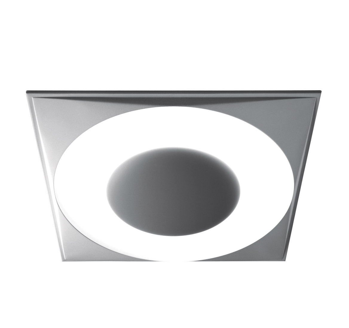 Solar II 1�55�� ���������� �����