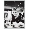 Audrey Hepburn ����������� ����