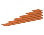 ������ ��� ������ 1693