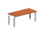 ���� ������� �� ����� 6802