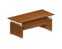 vn310 ���� ������������ (�������)