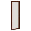 ����� ������� ���������� ����� 