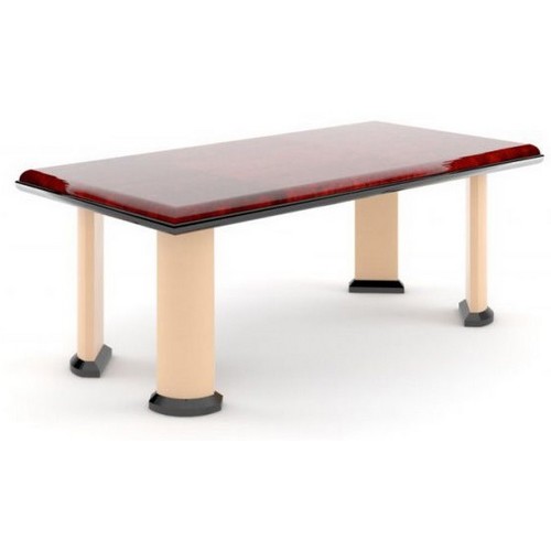 Romano ���� ���������� 120
