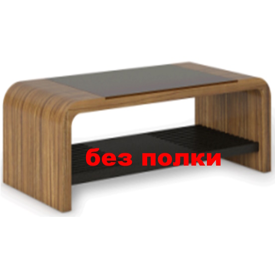 DA1260  C��� ����������/��23� (��� �����)