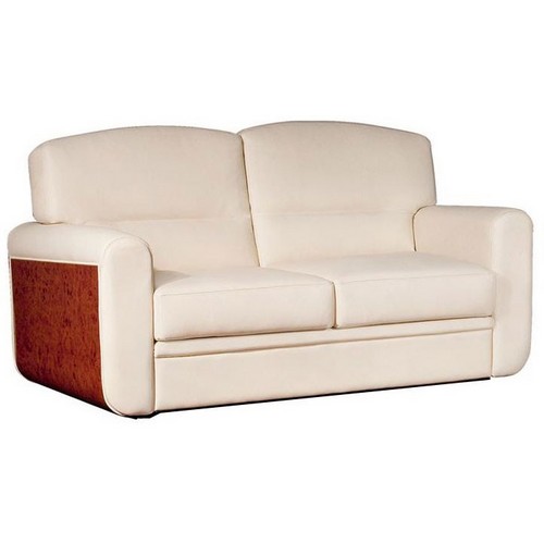Villar ����� ����������� ���������� (�������� ����� 120x190)