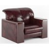 �������� ������ (��� ��������)