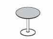 CAFE ���� d80 h75