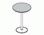 CAFE ���� d80 h105