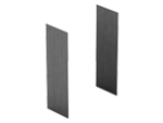 �������� �������