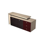 ����� ������. ������, ����� �� 262-1-R*