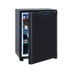 ������� Coolmann