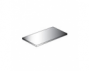 ��� 160