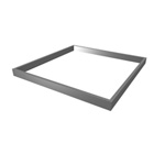 �OZO860 ������� ��� �����