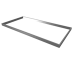 �OZO860 ������� ��� �����