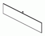 ���������� ������������ ������� ������ ��� ������ 190