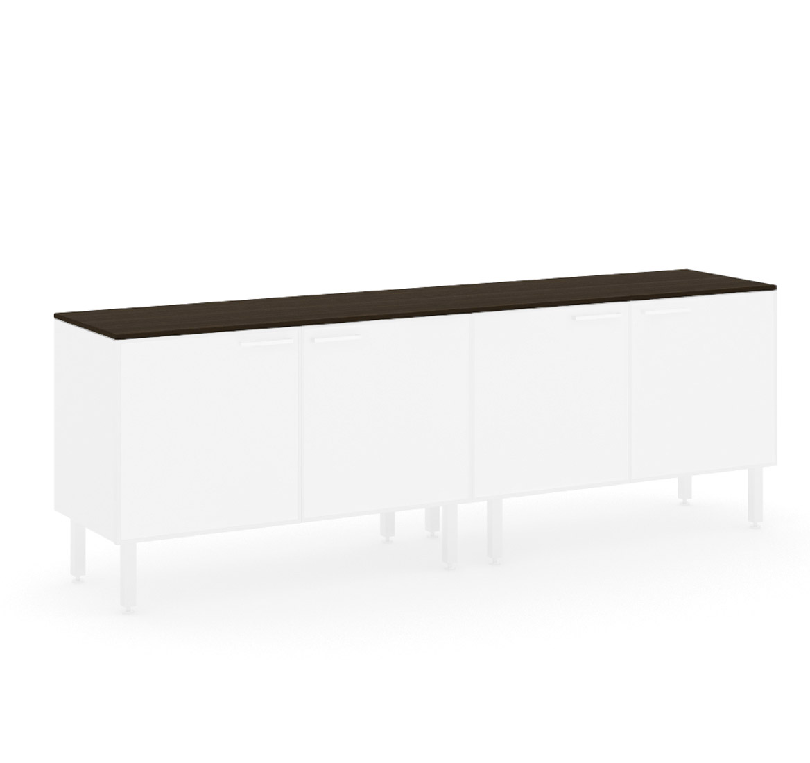 DADO ��� L200 ������� 18�� ��� ������