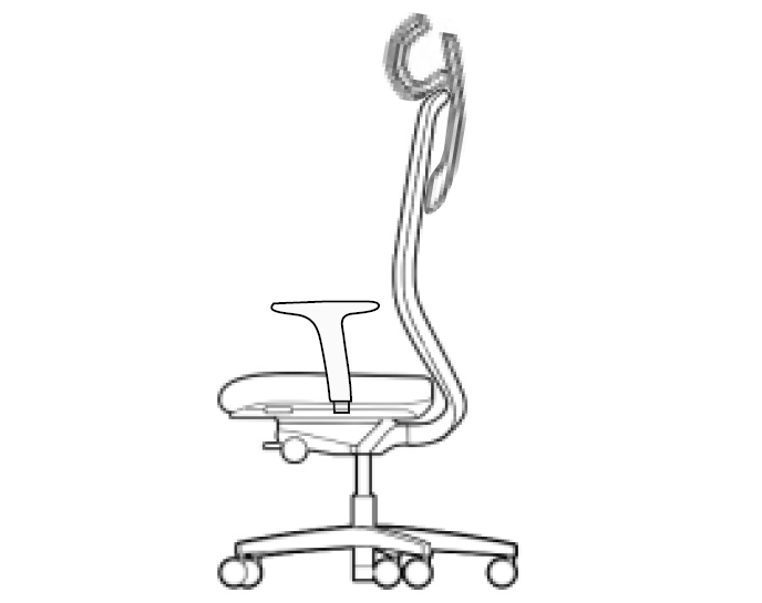 Choose Standart c �������������