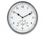 Uniluxe Tempus ����