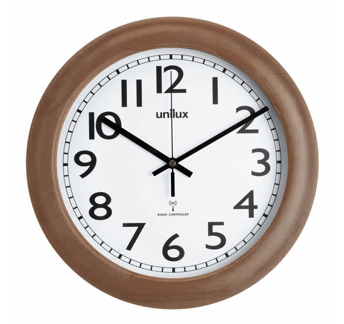 Uniluxe WOOD ���� ����