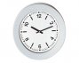 Time ����