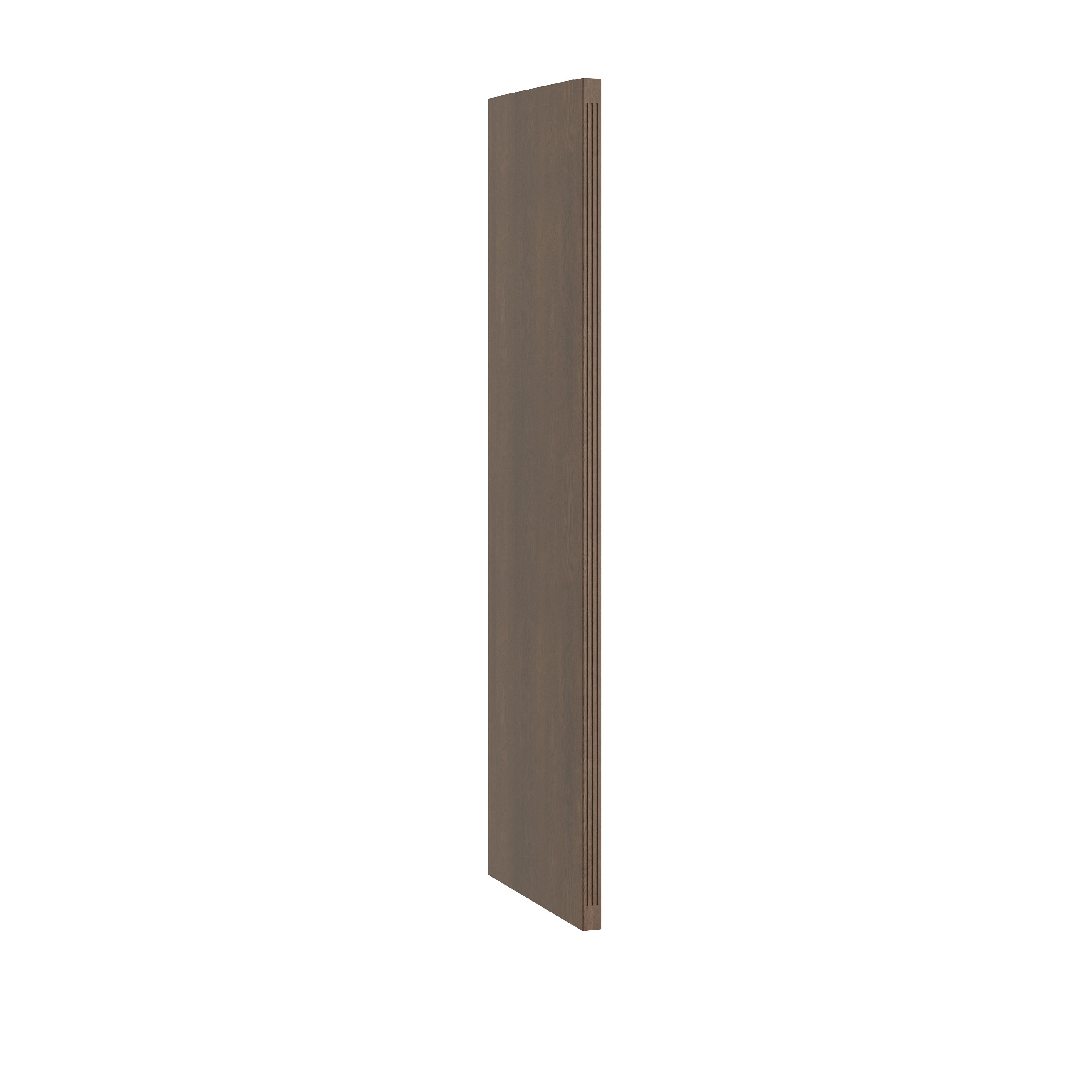 �������� �������