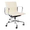 Electra/B ������ ������� Eames Ribbed Office Chair EA 117 �������� ���� Premium EU Version
