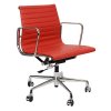 Electra/B ������ Eames Ribbed Office Chair EA 117 ���� Premium EU Version, ������� ����
