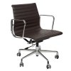 Electra/B ������ Eames Ribbed Office Chair EA 117 �������� ���� Premium EU Version